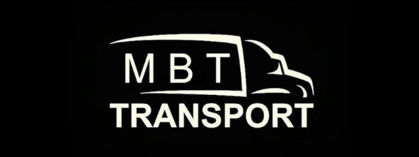 Transportmbt logo black